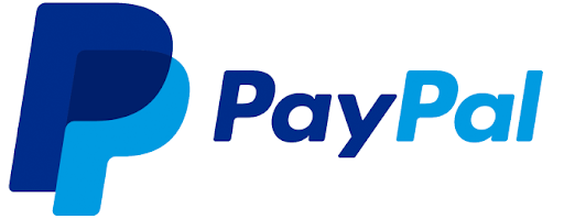 pay with paypal - King Arthur Knights Tale Store